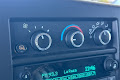 2022 Chevrolet Express 2500 Work Van