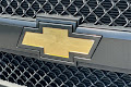 2022 Chevrolet Express 2500 Work Van