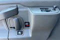 2022 Chevrolet Express 2500 Work Van