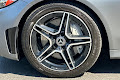 2020 Mercedes-Benz C-Class C 300