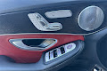 2020 Mercedes-Benz C-Class C 300
