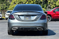 2020 Mercedes-Benz C-Class C 300