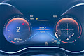 2020 Mercedes-Benz C-Class C 300