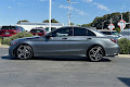 2020 Mercedes-Benz C-Class C 300