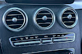 2020 Mercedes-Benz C-Class C 300