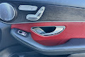 2020 Mercedes-Benz C-Class C 300