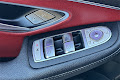 2020 Mercedes-Benz C-Class C 300