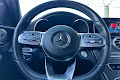 2020 Mercedes-Benz C-Class C 300