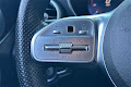 2020 Mercedes-Benz C-Class C 300