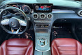 2020 Mercedes-Benz C-Class C 300
