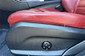 2020 Mercedes-Benz C-Class C 300