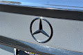 2020 Mercedes-Benz C-Class C 300