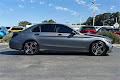 2020 Mercedes-Benz C-Class C 300