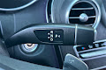 2020 Mercedes-Benz C-Class C 300
