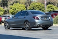 2020 Mercedes-Benz C-Class C 300