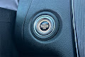 2020 Mercedes-Benz C-Class C 300
