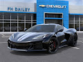 2025 Chevrolet Corvette Z06