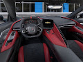 2025 Chevrolet Corvette Z06