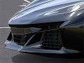 2025 Chevrolet Corvette Z06