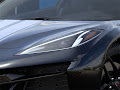 2025 Chevrolet Corvette Z06