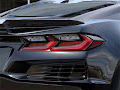 2025 Chevrolet Corvette Z06