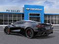 2025 Chevrolet Corvette Z06