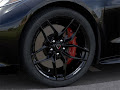 2025 Chevrolet Corvette Z06