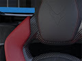 2025 Chevrolet Corvette Z06