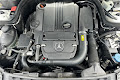 2013 Mercedes-Benz C-Class C 250