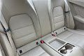 2013 Mercedes-Benz C-Class C 250