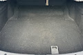 2013 Mercedes-Benz C-Class C 250