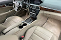 2013 Mercedes-Benz C-Class C 250