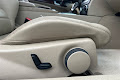 2013 Mercedes-Benz C-Class C 250
