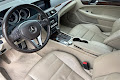 2013 Mercedes-Benz C-Class C 250