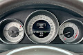 2013 Mercedes-Benz C-Class C 250
