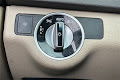 2013 Mercedes-Benz C-Class C 250