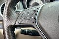 2013 Mercedes-Benz C-Class C 250