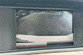 2013 Mercedes-Benz C-Class C 250