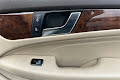 2013 Mercedes-Benz C-Class C 250