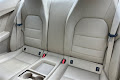 2013 Mercedes-Benz C-Class C 250