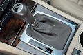 2013 Mercedes-Benz C-Class C 250