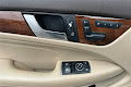 2013 Mercedes-Benz C-Class C 250