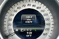 2013 Mercedes-Benz C-Class C 250