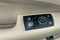2013 Mercedes-Benz C-Class C 250