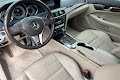 2013 Mercedes-Benz C-Class C 250