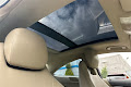 2013 Mercedes-Benz C-Class C 250