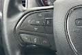 2016 Dodge Charger SE