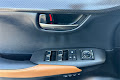 2020 Lexus NX 300h