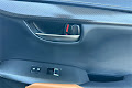 2020 Lexus NX 300h