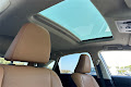 2020 Lexus NX 300h